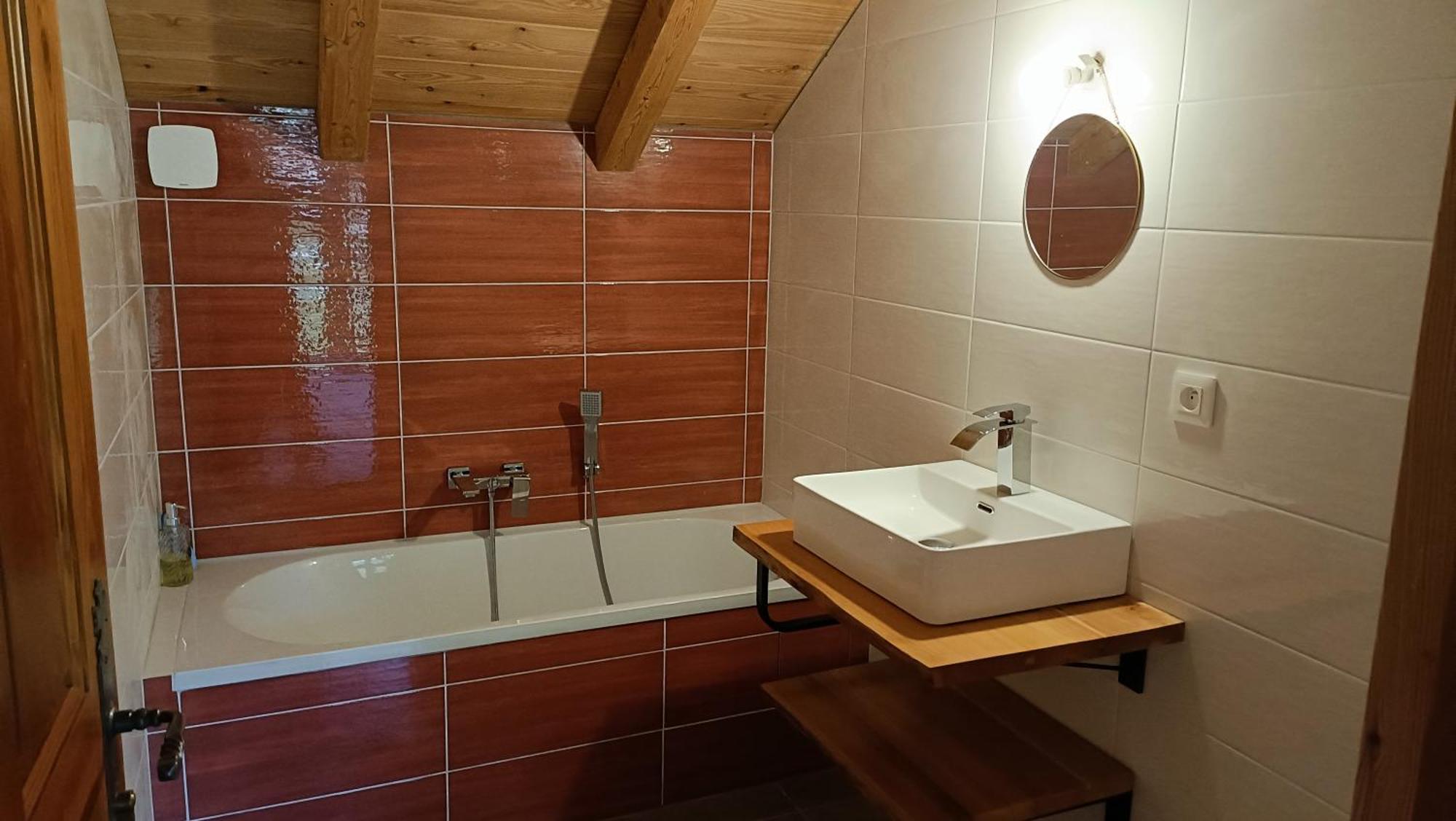Les Cabris Pelvoux Exterior foto